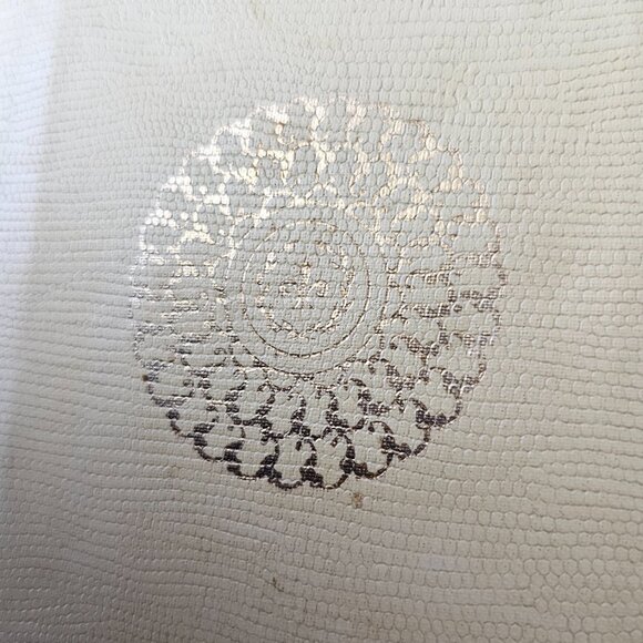 Vintage Crown Jewel Shick Razor - Picture 11 of 12